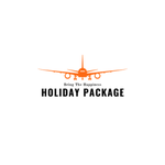Holiday Pachage