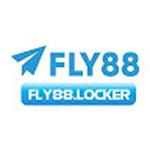 FLY88