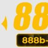 888B vn2025