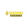 Taixiumd5 rucom