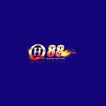 Qh88 ui