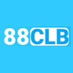 88clb lease