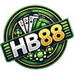 HB88
