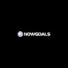 Nowgoal