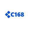 C168 DESIGN