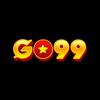Go99 Com