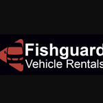 minibushirebridgend@gmail.com
