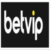 Betvip Casino