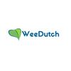 Weedutch