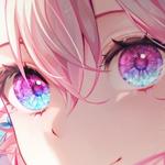 Родион Басюра