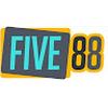 five88 coffee