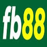 FB88 day
