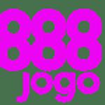 888jogo app