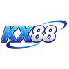 KX88 Game