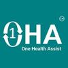 Onehealth assist