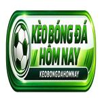 KÈO BÓNG ĐÁ HÔM NAY BXH