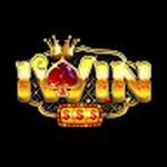 Iwinclubvip2 Iwinclubvip2