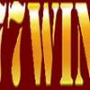 77win supply