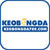 keobongda789com