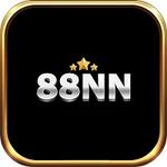 88NN