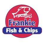 Frankie Fish & Chips
