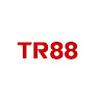 TR88 football