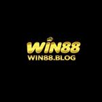 win88 eu com
