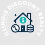 Illinois Discount Realty