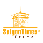 Saigontimes Travel