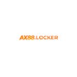 Ax88