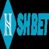 SHBET