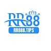 RR88