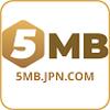 5Mb jpn com