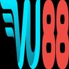 Vu88cu cn com