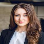 Karlene Stark
