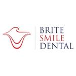 Brite smile Dental