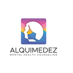 Alquimedez Mental Health Counseling