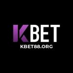Nhà cái Kbet