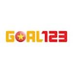 Nhà Cái Goal123