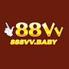 888vvbaby