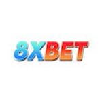 8xbet Link 8xbet.com Tại Việt Nam
