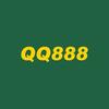 QQ888ONE COM
