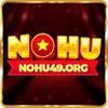Cổng game nohu