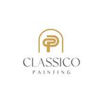Classico Painting