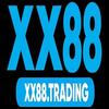 XX88 TRADING