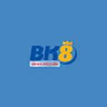 bk88 eu com