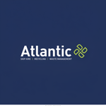 Atlanu Recycling