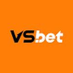 VSBET – Tận hưởng trải nghiệm , cá cược chất lượng quốc tế