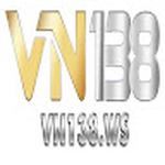 VN138