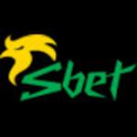 sbet casino